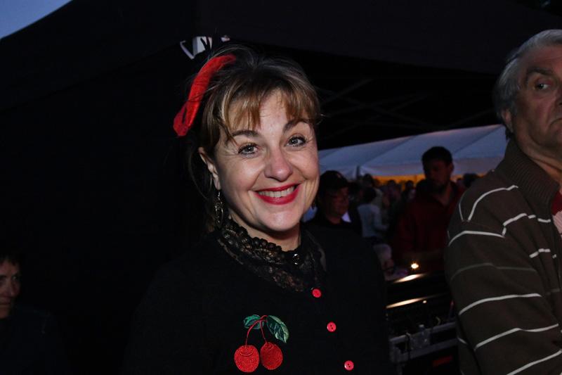 min 2024 06 08 Isigny concerts 142